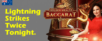 Wild Wins Free Spins screenshot