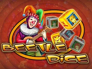 Beetle Dice game thumbnail