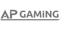 Premier Slots logo