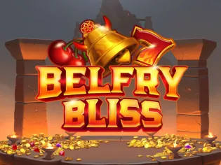 Belfry Bliss game thumbnail
