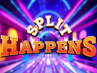 Split Happens game thumbnail