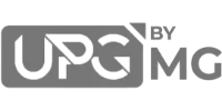 Aussie Spins logo